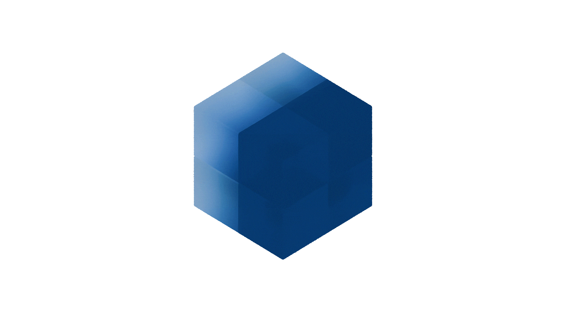 showbay-io-ai-for-events